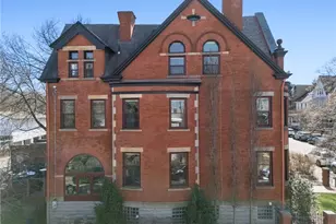 701 Ivy, Pittsburgh, PA 15232 - Photo 3