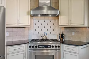 701 Ivy, Pittsburgh, PA 15232 - Photo 25