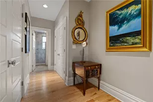 701 Ivy, Pittsburgh, PA 15232 - Photo 27