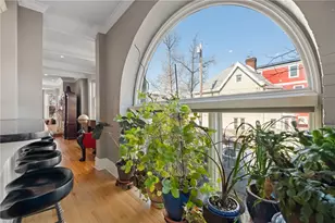 701 Ivy, Pittsburgh, PA 15232 - Photo 19