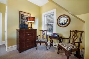 701 Ivy, Pittsburgh, PA 15232 - Photo 41