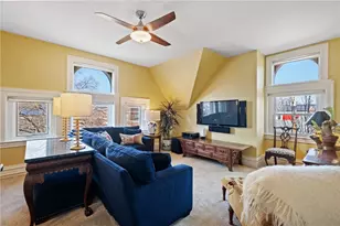 701 Ivy, Pittsburgh, PA 15232 - Photo 39