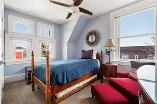 701 Ivy, Pittsburgh, PA 15232 - Photo 43