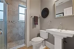 701 Ivy, Pittsburgh, PA 15232 - Photo 37