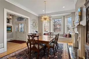 701 Ivy, Pittsburgh, PA 15232 - Photo 9