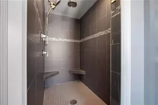 701 Ivy, Pittsburgh, PA 15232 - Photo 33