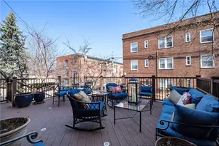 701 Ivy, Pittsburgh, PA 15232 - Photo 45