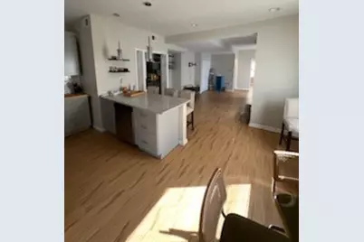 4931 Kincaid Street, Pittsburgh, PA 15224 - Photo 13