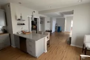 4931 Kincaid St, Pittsburgh, PA 15224 - Photo 13