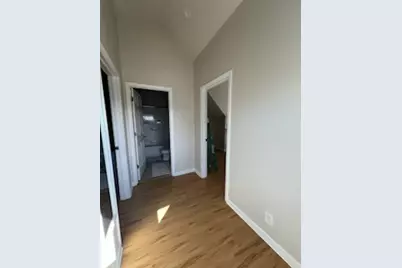 4931 Kincaid Street, Pittsburgh, PA 15224 - Photo 23