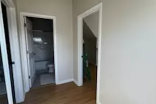 4931 Kincaid St, Pittsburgh, PA 15224 - Photo 23