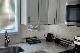 4931 Kincaid St, Pittsburgh, PA 15224 - Photo 9