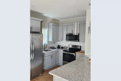 4931 Kincaid Street, Pittsburgh, PA 15224 - Photo 7