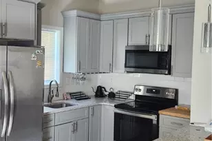 4931 Kincaid St, Pittsburgh, PA 15224 - Photo 7