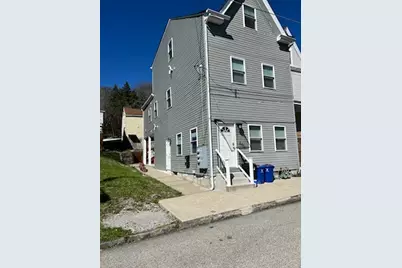 4931 Kincaid Street, Pittsburgh, PA 15224 - Photo 1