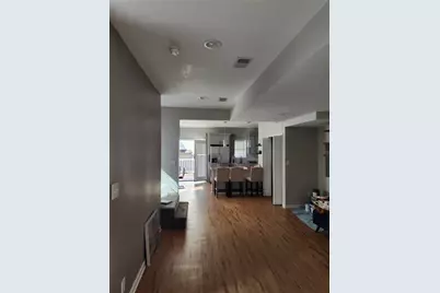 4931 Kincaid Street, Pittsburgh, PA 15224 - Photo 3