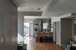 4931 Kincaid St, Pittsburgh, PA 15224 - Photo 3