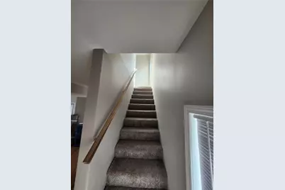 4931 Kincaid Street, Pittsburgh, PA 15224 - Photo 21