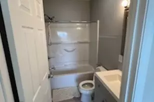 4931 Kincaid St, Pittsburgh, PA 15224 - Photo 25