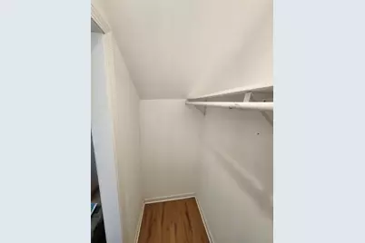 4931 Kincaid Street, Pittsburgh, PA 15224 - Photo 31