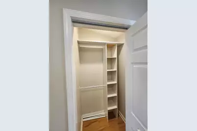 4931 Kincaid Street, Pittsburgh, PA 15224 - Photo 29