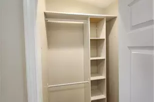 4931 Kincaid St, Pittsburgh, PA 15224 - Photo 29