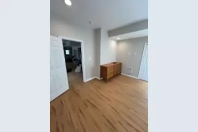 4931 Kincaid Street, Pittsburgh, PA 15224 - Photo 17