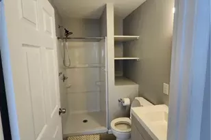 4931 Kincaid St, Pittsburgh, PA 15224 - Photo 15