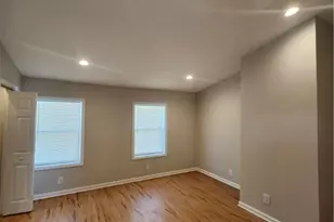 4931 Kincaid St, Pittsburgh, PA 15224 - Photo 27