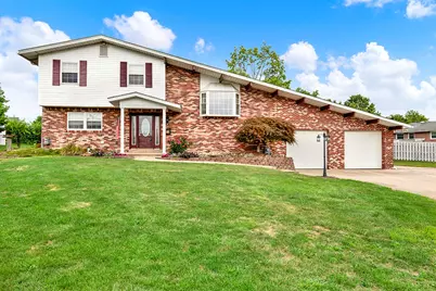 265 Monica Dr, Hempfield Township, PA 15601 - Photo 1