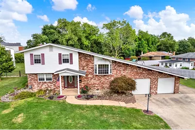 265 Monica Dr, Hempfield Township, PA 15601 - Photo 33