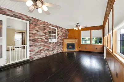 265 Monica Dr, Hempfield Township, PA 15601 - Photo 11