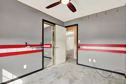 265 Monica Dr, Hempfield Township, PA 15601 - Photo 27