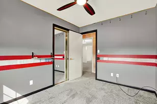 265 Monica Dr, Hempfield Township, PA 15601 - Photo 27