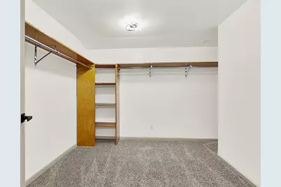 265 Monica Dr, Hempfield Township, PA 15601 - Photo 21