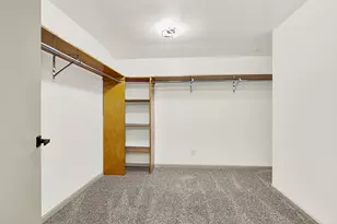 265 Monica Dr, Hempfield Township, PA 15601 - Photo 21