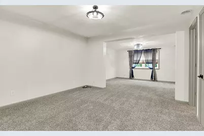 265 Monica Dr, Hempfield Township, PA 15601 - Photo 19