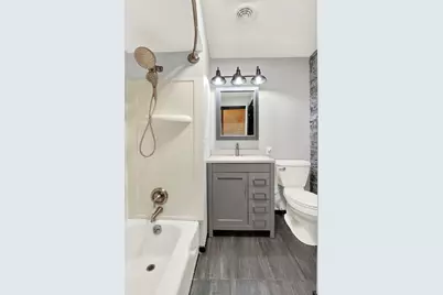 265 Monica Dr, Hempfield Township, PA 15601 - Photo 23