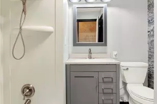 265 Monica Dr, Hempfield Township, PA 15601 - Photo 23