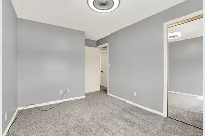 265 Monica Dr, Hempfield Township, PA 15601 - Photo 25