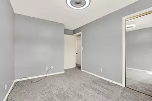 265 Monica Dr, Hempfield Township, PA 15601 - Photo 25