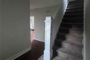 473 E 7th, Tarentum, PA 15084 - Photo 15