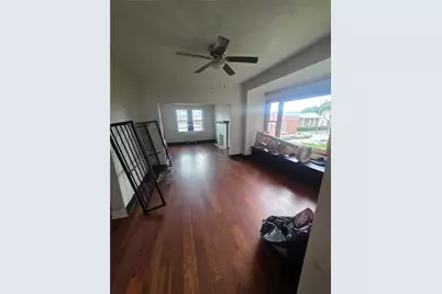 473 E 7th, Tarentum, PA 15084 - Photo 5