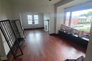 473 E 7th, Tarentum, PA 15084 - Photo 5