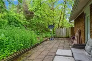 473 E 7th, Tarentum, PA 15084 - Photo 33