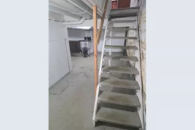 473 E 7th, Tarentum, PA 15084 - Photo 31