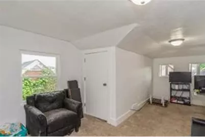 473 E 7th, Tarentum, PA 15084 - Photo 17