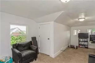 473 E 7th, Tarentum, PA 15084 - Photo 17