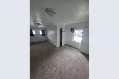 473 E 7th, Tarentum, PA 15084 - Photo 21