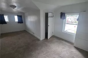 473 E 7th, Tarentum, PA 15084 - Photo 21